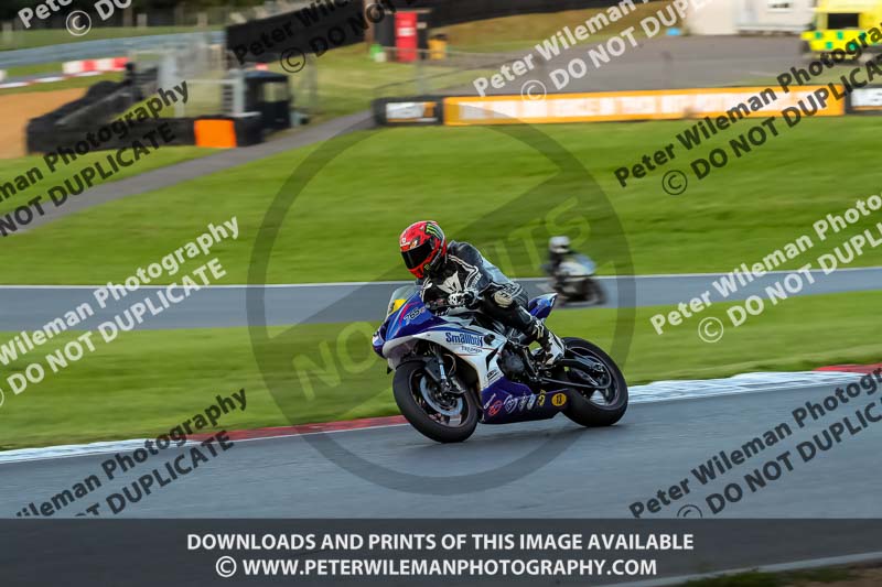 brands hatch photographs;brands no limits trackday;cadwell trackday photographs;enduro digital images;event digital images;eventdigitalimages;no limits trackdays;peter wileman photography;racing digital images;trackday digital images;trackday photos